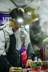 BIB: 
                            <button type="button" onclick="openModal(22310137)" class="btn btn-primary btn-sm float-right btn-popup" data-toggle="modal" data-target=".modal-high-quality">
                        <i class="fas fa-shopping-cart"></i> Add to Cart
                    </button>
                                            <button type="button" onclick="isThisMe(22310137, true)" class="btn btn-success btn-sm float-right btn-popup btn-isme hidden" data-toggle="tooltip" data-placement="bottom" title="นี่คือรูปของคุณใช่ไหม คลิกที่นี่เพื่อเอาเข้าอัลบั้ม">
                        <i class="fas fa-plus"></i> Add to album
                    </button>
                    <button type="button" onclick="isThisMe(22310137, false)" class="btn btn-warning btn-sm float-right btn-popup btn-isnotme hidden">
                        <i class="fas fa-ban"></i> Remove from album
                    </button>